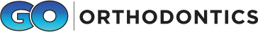 Go Orthodontics Logo